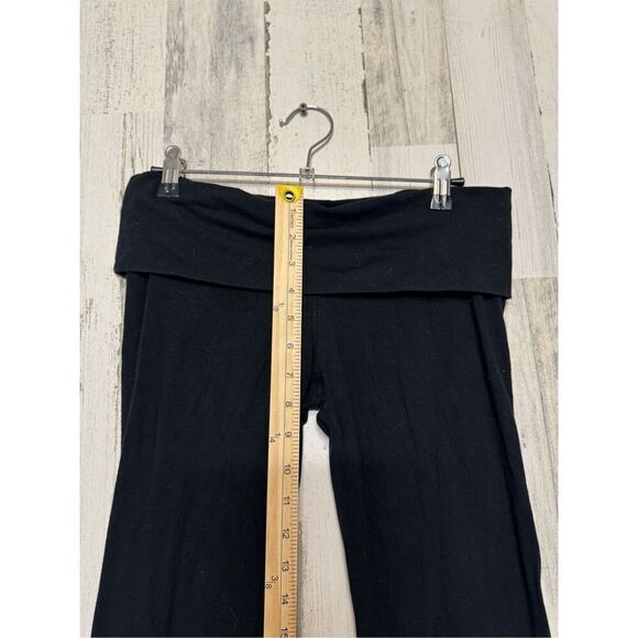 SO black leggings - Picture 5 of 9